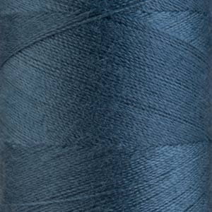 Ariadna, nici szwalne Talia 120 kolor 0731