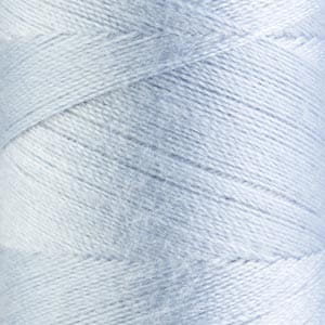 Ariadna, nici szwalne Talia 120 kolor 0729