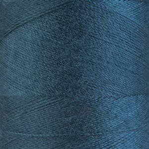 Ariadna, nici szwalne Talia 120 kolor 7381