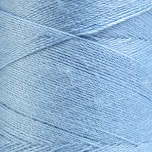 Ariadna, nici szwalne Talia 120 kolor 0728