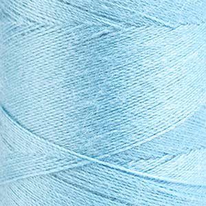 Ariadna, nici szwalne Talia 120 kolor 0732