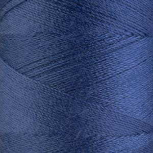 Ariadna, nici szwalne Talia 120 kolor 0886