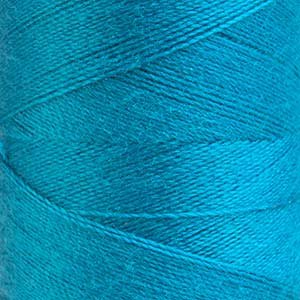 Ariadna, nici szwalne Talia 120 kolor 0734