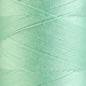 Ariadna, nici szwalne Talia 120 kolor 0740