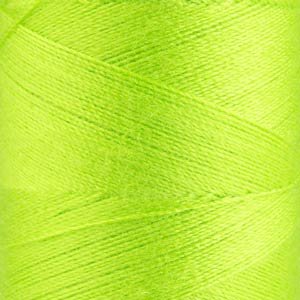 Ariadna, nici szwalne Talia 120 kolor 0919