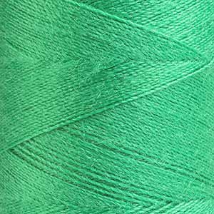 Ariadna, nici szwalne Talia 120 kolor 0912