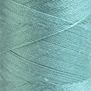 Ariadna, nici szwalne Talia 120 kolor 0805