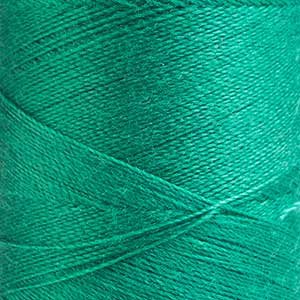 Ariadna, nici szwalne Talia 120 kolor 0885