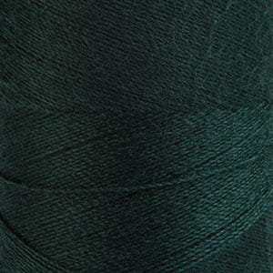 Ariadna, nici szwalne Talia 120 kolor 0855