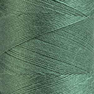 Ariadna, nici szwalne Talia 120 kolor 0748