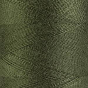 Ariadna, nici szwalne Talia 120 kolor 7571