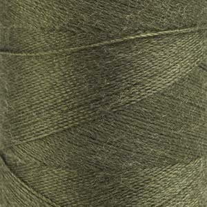 Ariadna, nici szwalne Talia 120 kolor 0756