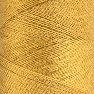 Ariadna, nici szwalne Talia 120 kolor 0751