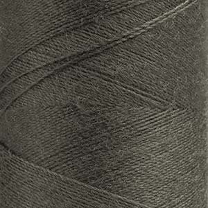 Ariadna, nici szwalne Talia 120 kolor 0779