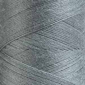 Ariadna, nici szwalne Talia 120 kolor 7811