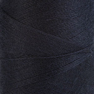 Ariadna, nici szwalne Talia 120 kolor 0865