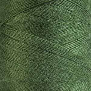 Ariadna, nici szwalne Talia 120 kolor 7472