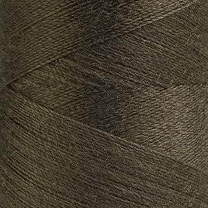 Ariadna, nici szwalne Talia 120 kolor 0853