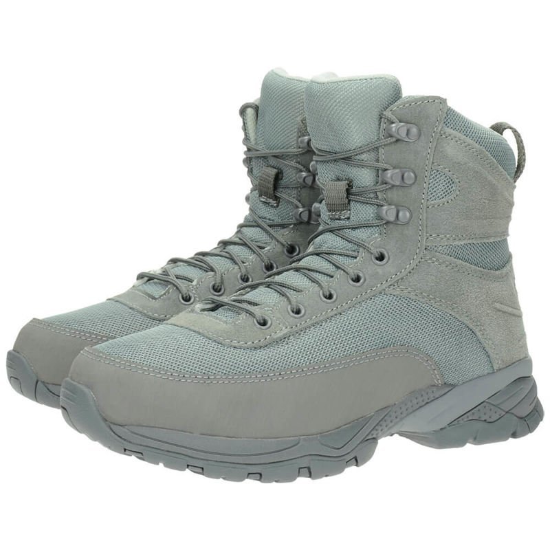 Brandit Buty Taktyczne Next Generation Grafitowe 44 21218-N