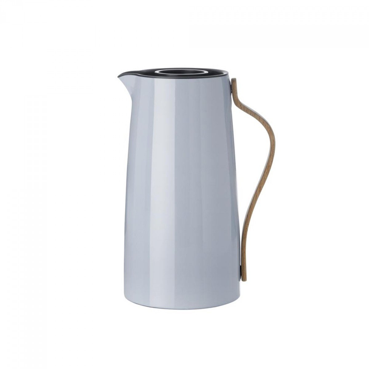 Stelton Emma termos do zaparzania kawy x-200