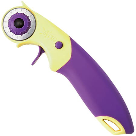 Nóż krążkowy SEW MATE X'Sor, 28 mm