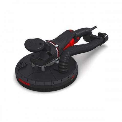 Menzer Szlifierka do gipsu TBS 225 MR111120000