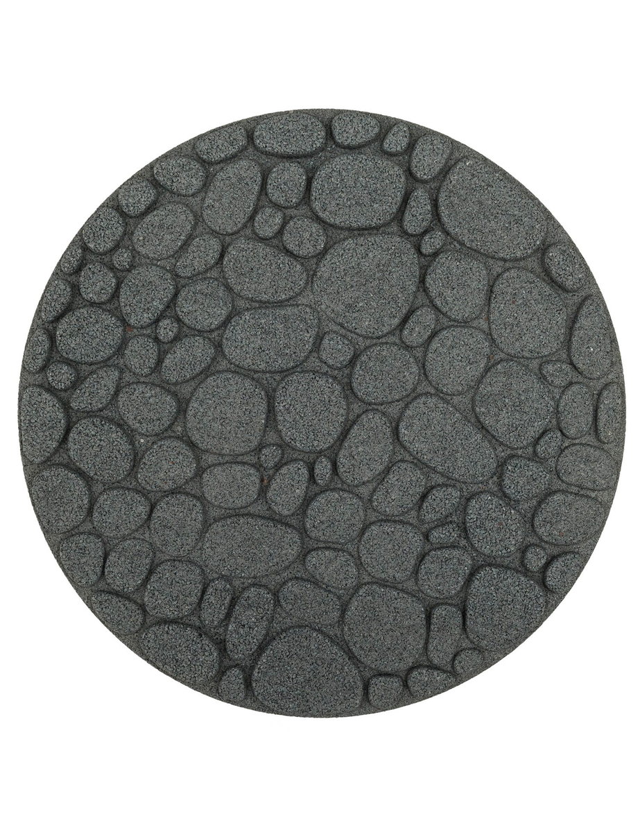 Dekoracyjna płytka ECO Multyhome, 46 cm