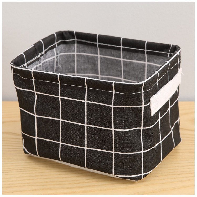 Pojemnik organizer na akcesoria OR23WZ1