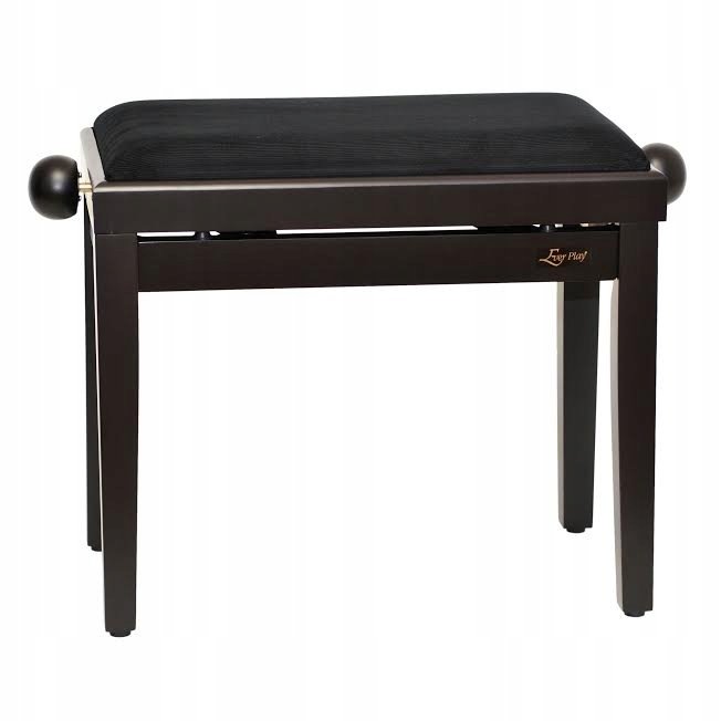 Ever Play Pb-1 Ława Do Pianina Mat Rosewood