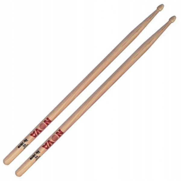 Vic Firth NOVA Nova 5A