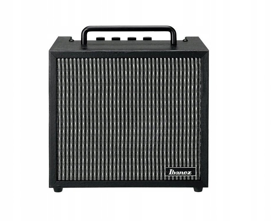 Ibanez IBZ10GV2 wzmacniacz gitarowy combo 10W