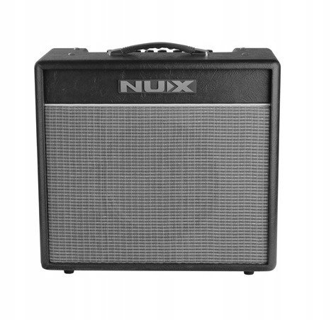 Nux Mighty 40 BT