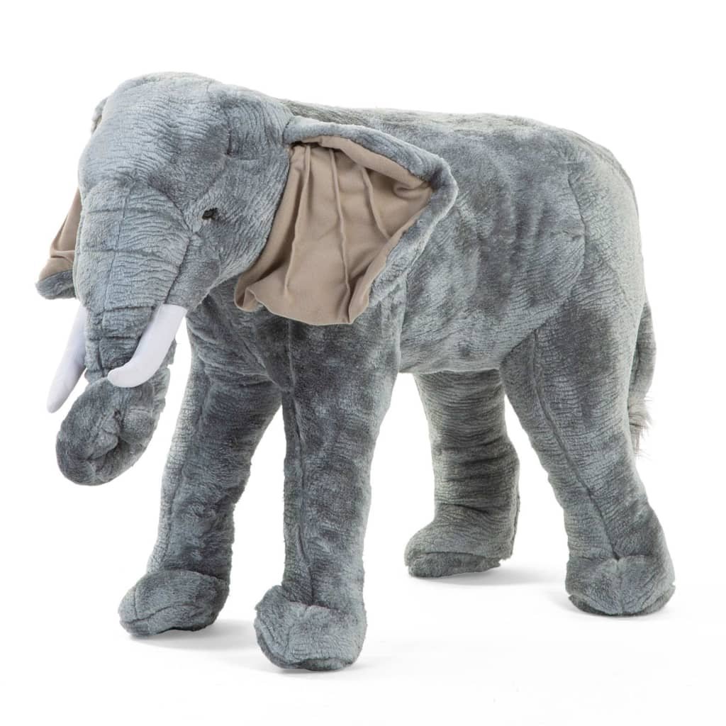 Childhome Słoń stojący 60 cm