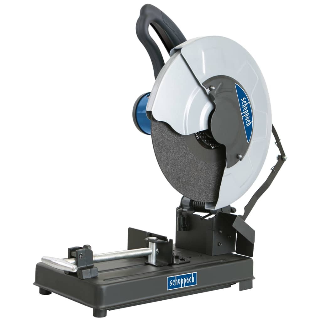 Scheppach MT 140