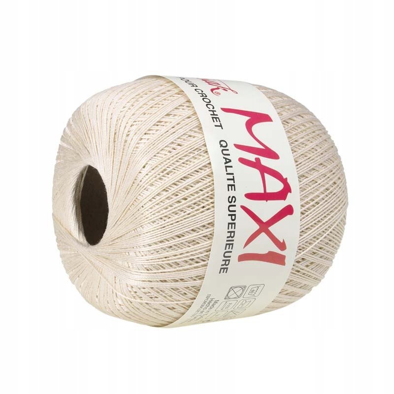 Altin Basak, kordonek Maxi 311