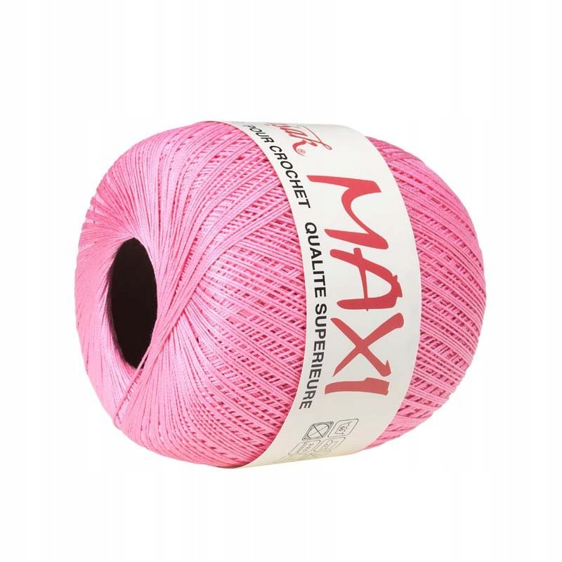 Altin Basak, kordonek Maxi 9001