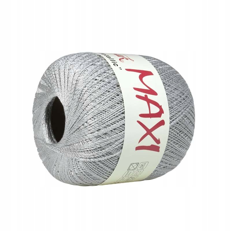 Altin Basak, kordonek Maxi Rexor 1621
