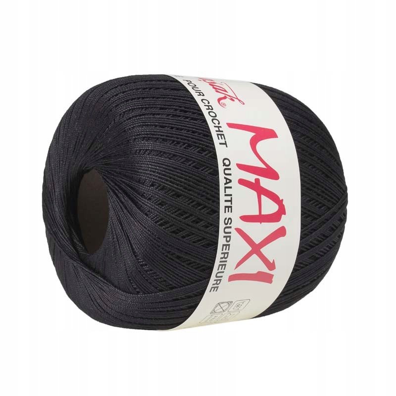 Altin Basak, kordonek Maxi 999