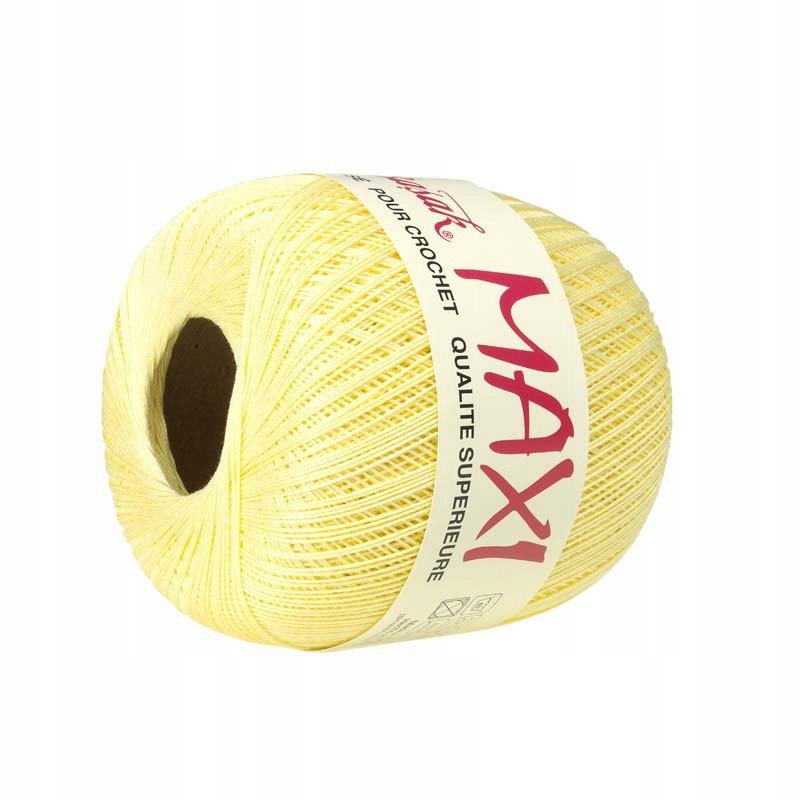 Altin Basak, kordonek Maxi 303