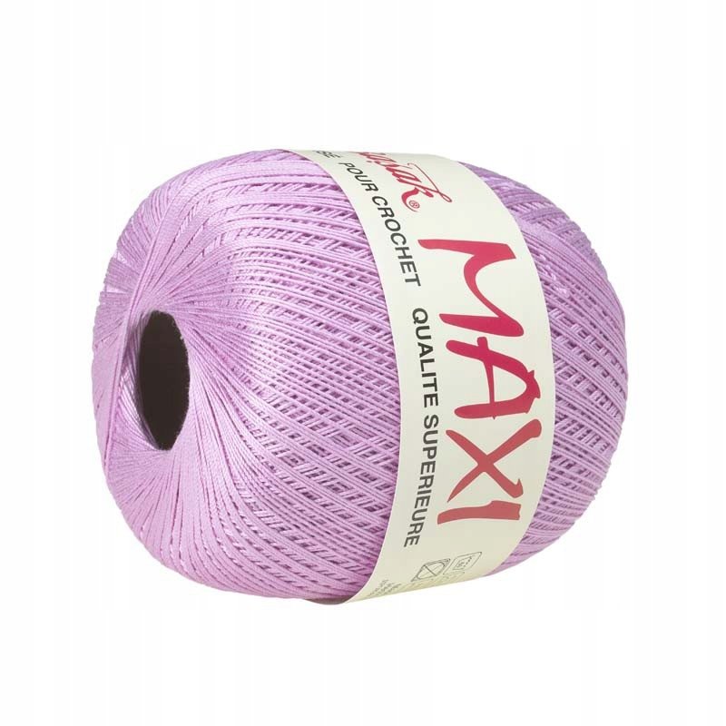 Altin Basak, kordonek Maxi 308