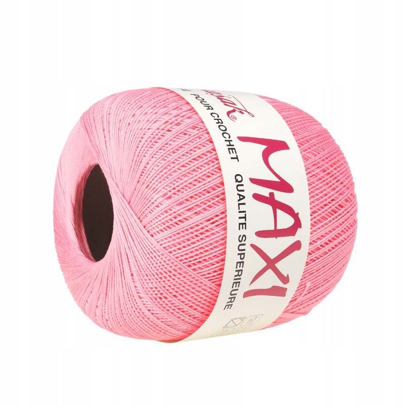 Altin Basak, kordonek Maxi 312
