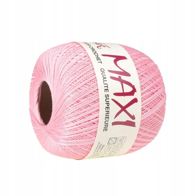 Altin Basak, kordonek Maxi 313