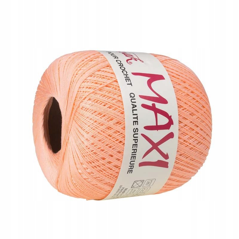 Altin Basak, kordonek Maxi 322