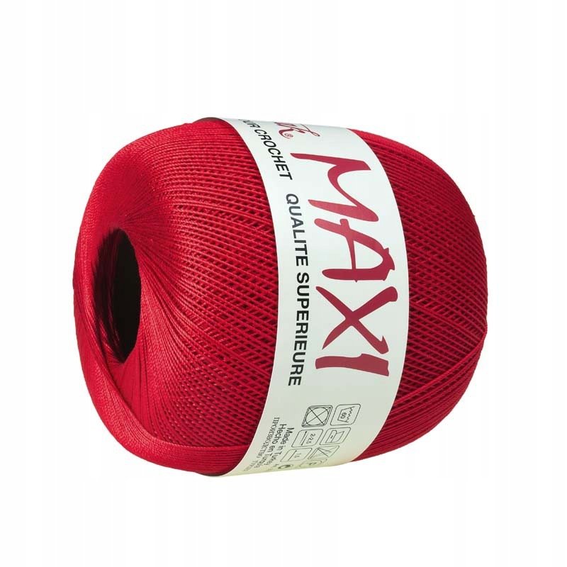 Altin Basak, kordonek Maxi 328