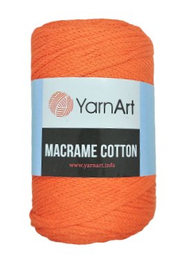YarnArt Włóczka Macrame Cotton ( 800 ) 848A-216CB_20210321161230