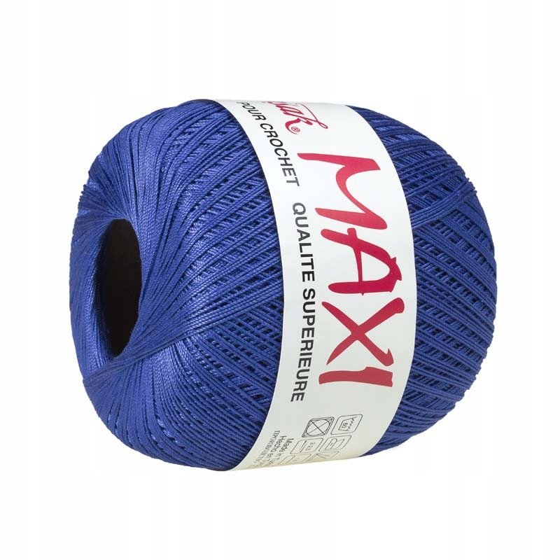 Altin Basak, kordonek Maxi 335