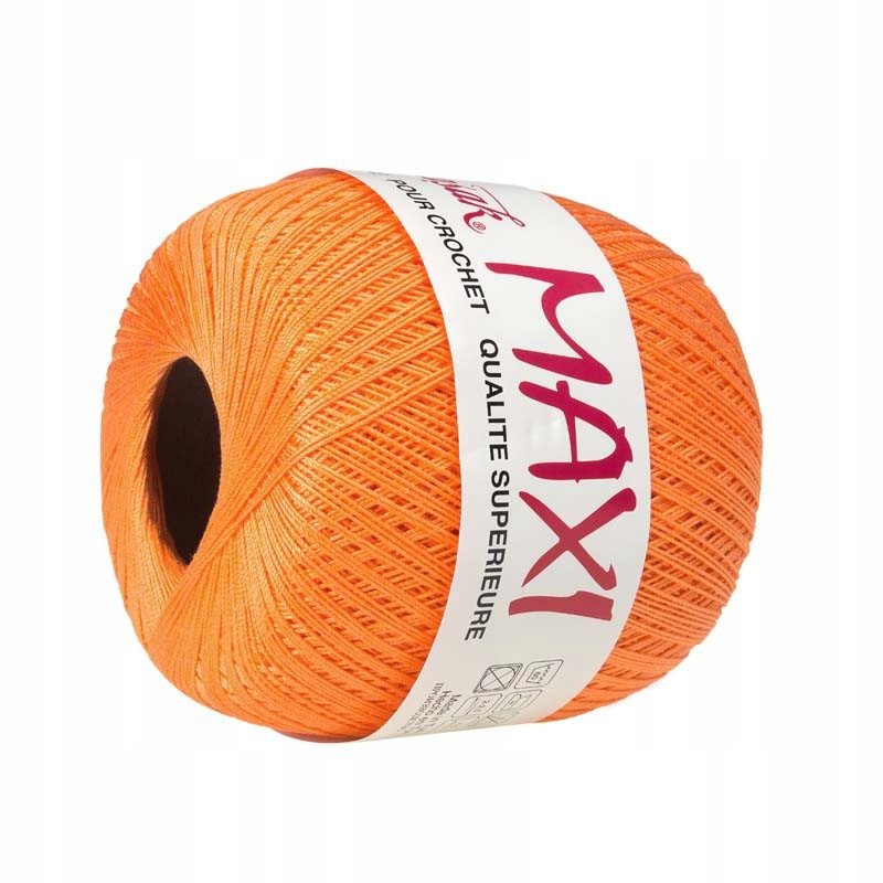 Altin Basak, kordonek Maxi 350