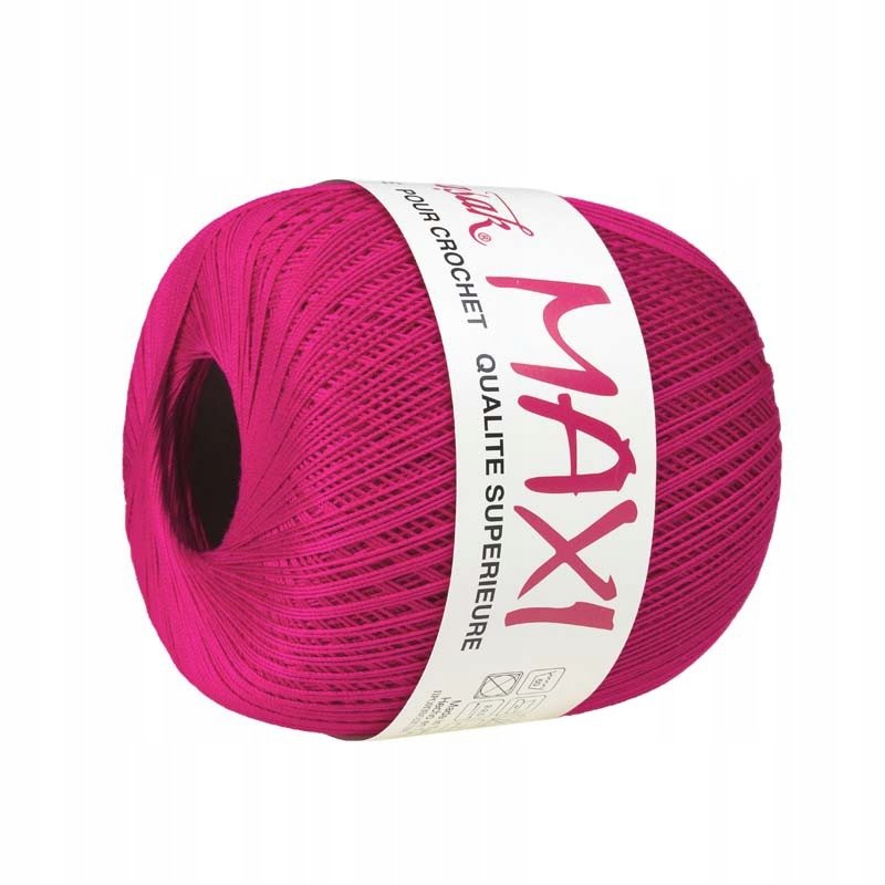 Altin Basak, kordonek Maxi 358