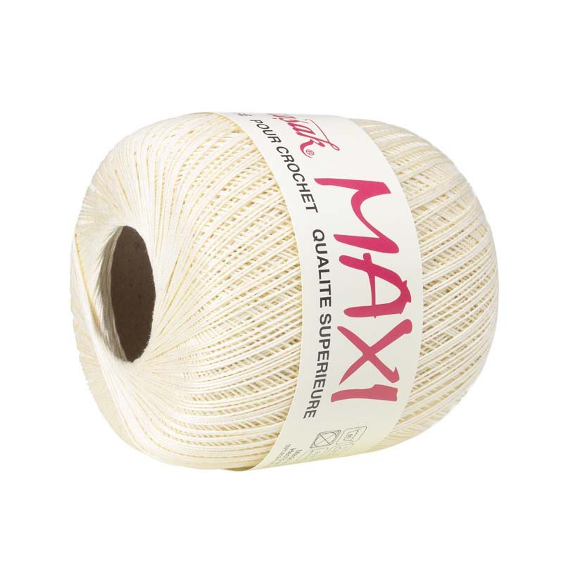 Altin Basak, kordonek Maxi 375