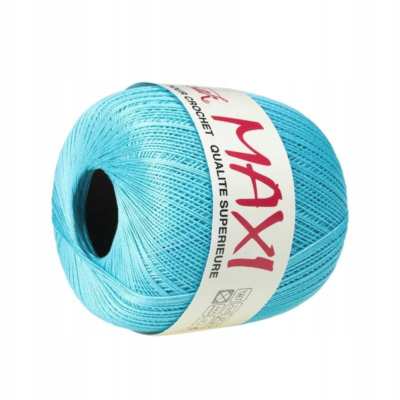 Altin Basak, kordonek Maxi 9353